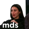Decepção pura !!! 8