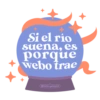 Pregúntale A La Bola 🔮 10