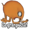 Memes Misceláneos 2⭐ 14