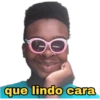 REAÇÕES & EXPRESSÕES 14