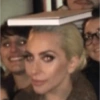Lady Gaga #1 23