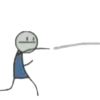 MEMES NECESSÁRIOS 6