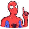 Spiderman 9
