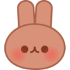 Coelhitos 13