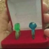 Baixa essas 7