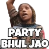 Trending Memes 12