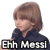😎 Memes Mix Favoritos 🥵🤙 1 22