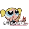 Superpoderosas 24