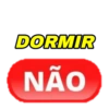SIM/NÃO 7
