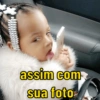 PARA UMA CONVERSA BÁSICA 8