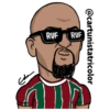 прэ
RUF
RUF
@cartunistatricolor