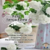 Figurinhas bom dia 14