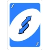 О