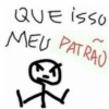 Melhores memes irônicos 14