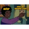 Au team memes 20