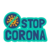 Coronavirus 9
