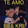 ΤΕ ΑΜΟ
PRA KRL