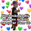 As mais irônicas 7