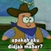 Aksksksowkwokskskj 9
