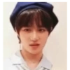 Memes de TXT y BTS 7