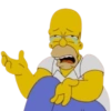 Homero 💛🍺 9