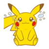 PiKachU 5