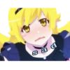 Monogatari Series 1 12