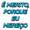 FRASES BEM SINCERAS 🤭 9