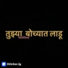 All in one marathi 3 13