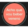 Toma essas frases 💊🥱 7