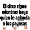 Insultos divertidos🤬😆 12