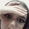Manu 10