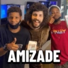 10
AMIZADE