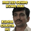 Harshad mehta scam 1992  2.o 6