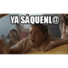 TAKIS FUEGO 28