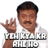 Viral Memes 11