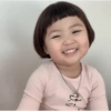 Bebe chinita 12