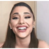 Ariana moods(positions) 16