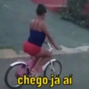 SEQUÊNCIA DE MEMES 😜 5