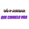 FRASES NO WORD CLASSICO 19