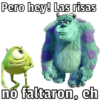 ✨🏰Memes Disney🏰✨ 15