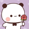 Panda gemoy 26