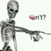 n't?