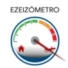 EZEIZÓMETRO