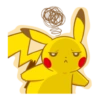 PiKachU 17