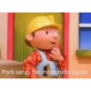 Pork seras tan mongolito causa