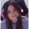 LOUDÊ  influenciadores 5