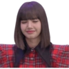 💗Lisa🖤 14