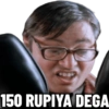 Hera Pheri 8