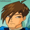 Clube das Winx (3) 30